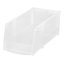 IRIS Plastic Decorative Bin-527927348-527927346