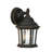 DeDee Wall Light