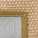 Auckland Bamboo Slat/Seagrass Natural/Olive Area Rug
