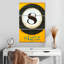 Senne Graphic Pool VI-108651242