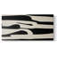 Abstract Series 8 # III-Gallery, toile tendue-887953201