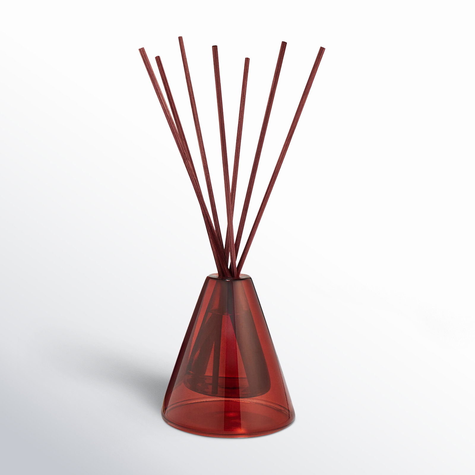 Fa La Lovely Bon Bon Reed Diffuser