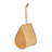 Beekeeping Woodenware