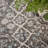 Guram Floral Indoor Rug-2066335748