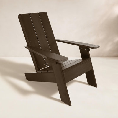 Byrnes Adirondack Chair