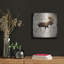 "Moose Lodge 2" par Lightbox Journal sur métal-1025750240