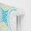 Room Darkening Roller Blind-559646564