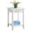 Carbin End Table-945405459