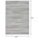 Kaylan Geometric Rug