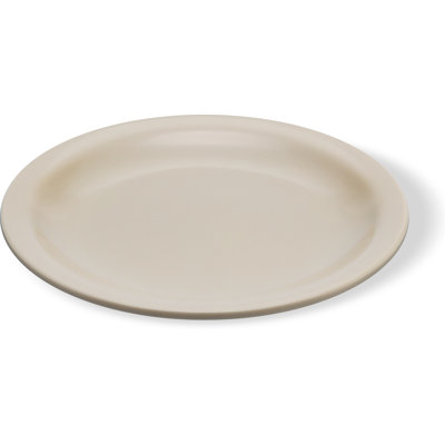 Assiette à hors-d’œuvres 5,47" Kingline™
