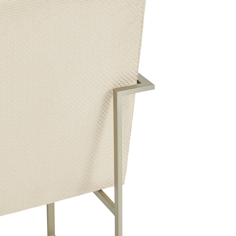 Laguna Ridge Armchair
