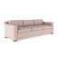 Mercer Track-Arm Sofa-1272759309-1272745369-1272759043