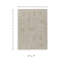 Tapis Maevery-100334715