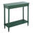 Bernice Console-363471313