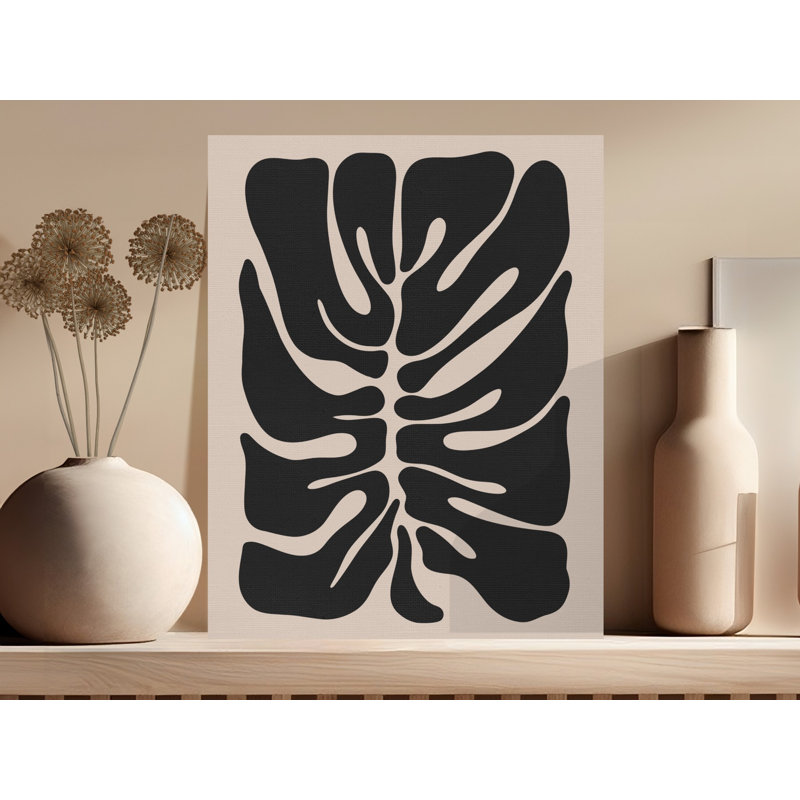 Fenske Wrapped Canvas Print Set, 8x10