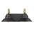 Alichia 2 - Light Dimmable Vanity Light