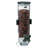 13oz. Food Storage Container