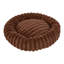 Faux Fur Pet Bed-129111980-129111890