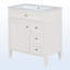 Rangement pour salle de bain Diajah-1797281481