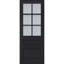 Dalle de porte standard en bois manufacturé massif Veregio-75674577-75674562