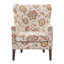 Chaise d'appoint Colette