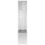 Planter Box-116918737