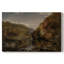 «Vintage Landscape - DCI» sur toile-359194202-359194203