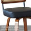 Tabouret de bar-1363837253-1363287983