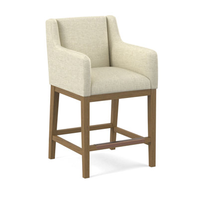 Counter Stool