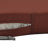 Jaylon Outdoor Dining Chair Cushion Cover-31769633-88205616