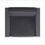 CHAISE CLUB CAPE CORAL MP1-669071504-669071502