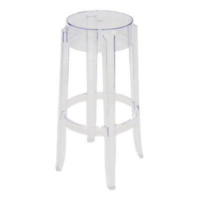 Counter Stool