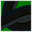 Twisted Road Print by Jacques Pilon-567731814-567731819