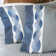 Halprin Duvet Cover Set