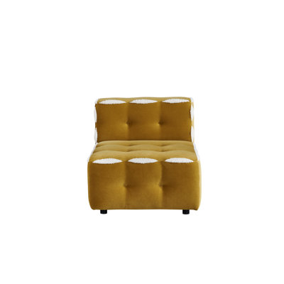 Fauteuil Fun