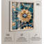 Décoration murale Geode IV Opulent Geode IV par Art Remedy-115125797-115125794