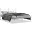Corrstown Metal Bed-1569602320-1594754747