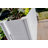 Classic Vinyl Parklette Planter-65006713