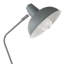 Lampe de plancher à lecture 59" Navarette-957315875