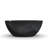 Freestanding Bathtub Solid Surface Modern Design For Versatile Use