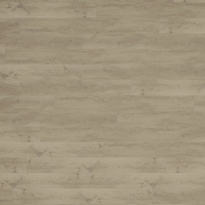 ADURA®APEX with Microban® Nordic Oak 8" x 72" x 8mm Oak WPC Luxury Vinyl Plank