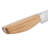 Henckels Pakka 8-Inch Bread Knife