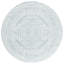 Tapis performance oriental Olius-48365251