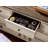 Kimmons 64'' W 7 - Drawer Dresser