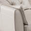 Marylin 3 Seater Leather Sofa-611097657-611744864
