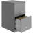 Soho 2-Drawer File Cabinet-94427698