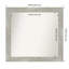 Miroir mural Dazion-832027047