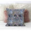  Coussin en suède illusion avec insert Illusion-2071655646-2071655647