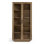Stone Ridge Gallery Cabinet Light