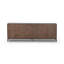 LANCASTER 82'' W Sideboard
